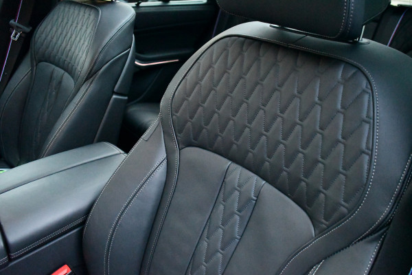 BMW X5 xDrive50e M-Sport Pro Pano Trekh ACC Comfstoel HUD 360 22inch