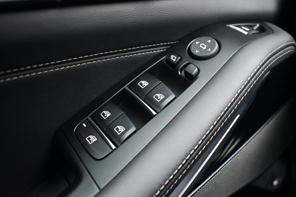 BMW X5 xDrive50e M-Sport Pro Pano Trekh ACC Comfstoel HUD 360 22inch