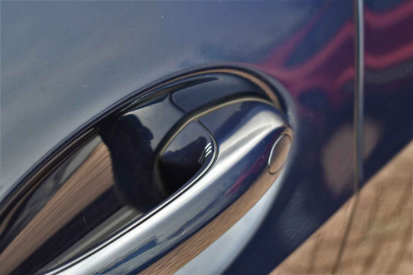 BMW X5 xDrive50e M-Sport Pro Pano Trekh ACC Comfstoel HUD 360 22inch