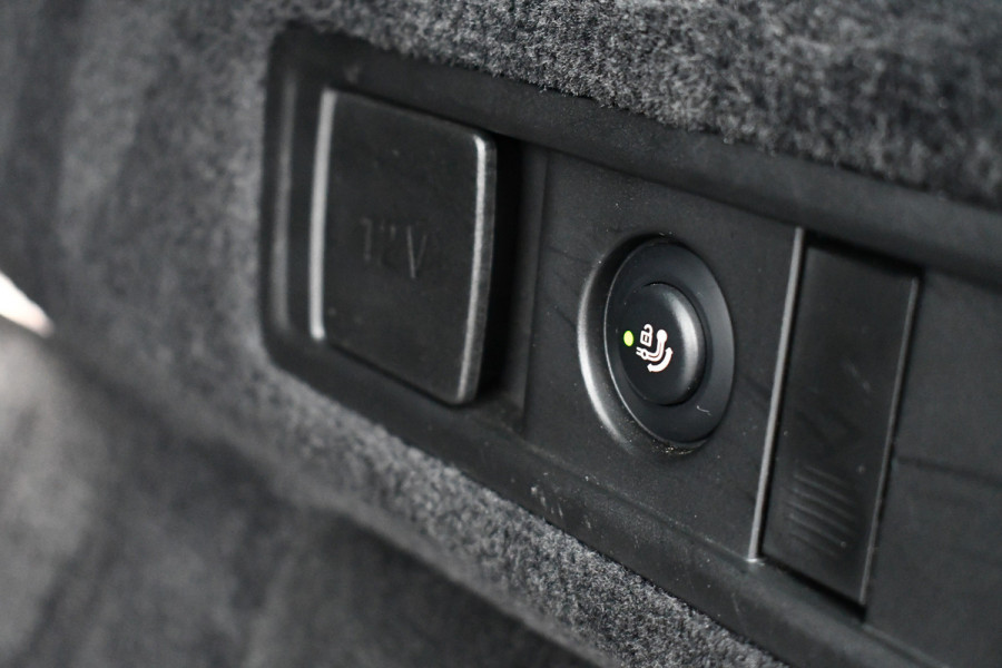 BMW X5 xDrive50e M-Sport Pro Pano Trekh ACC Comfstoel HUD 360 22inch