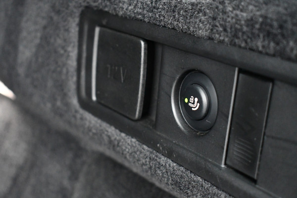 BMW X5 xDrive50e M-Sport Pro Pano Trekh ACC Comfstoel HUD 360 22inch