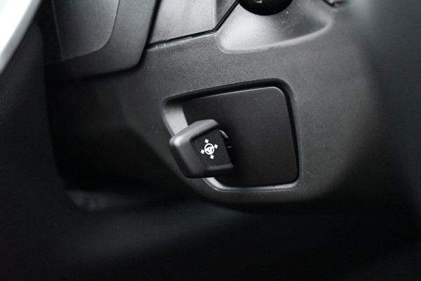 BMW X5 xDrive50e M-Sport Pro Pano Trekh ACC Comfstoel HUD 360 22inch