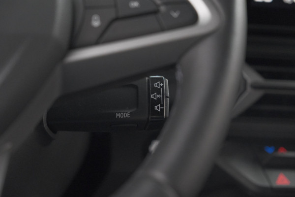 Dacia Duster 1.6 Hybrid 140 Journey | 360 Camera | Pack Winter | Dodehoekdetectie