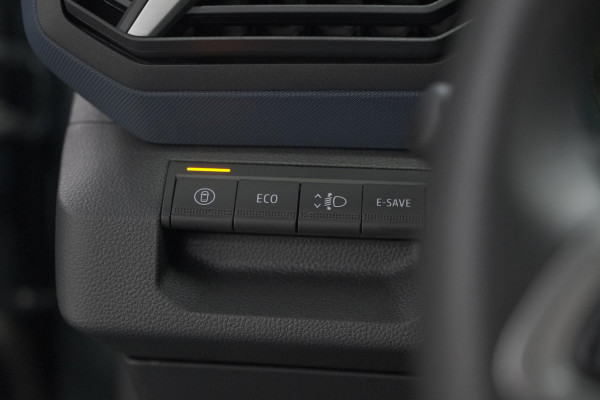 Dacia Duster 1.6 Hybrid 140 Journey | 360 Camera | Pack Winter | Dodehoekdetectie