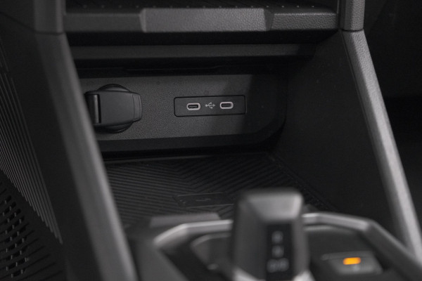 Dacia Duster 1.6 Hybrid 140 Journey | 360 Camera | Pack Winter | Dodehoekdetectie