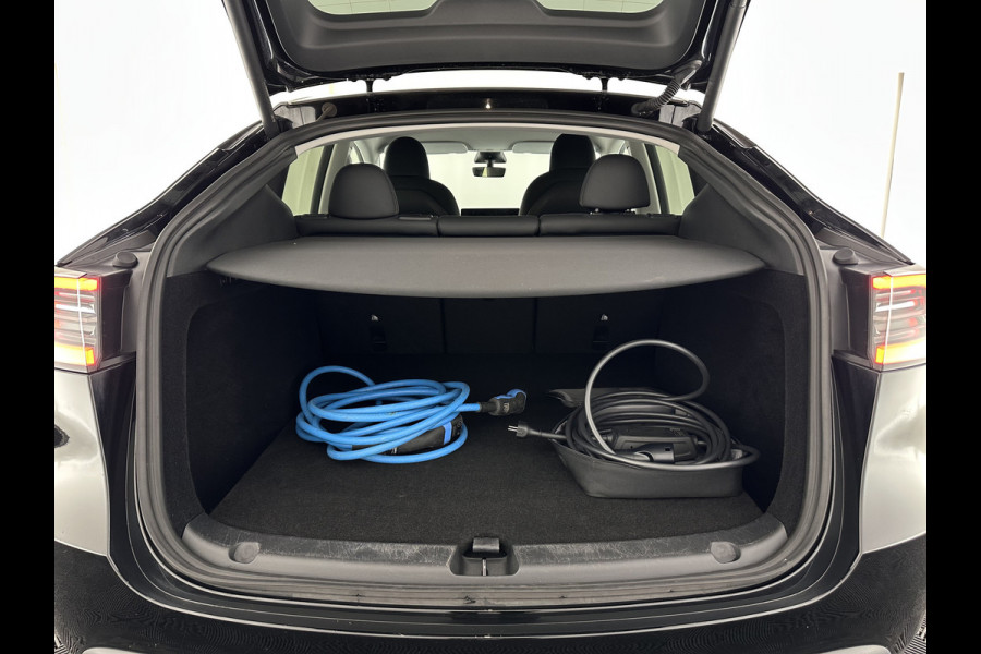 Tesla Model Y RWD 58 kWh [ 3-Fase-11kW ] {SOH-93%} (INCL-BTW) Aut. *HEATPUMP | PANO | LEATHER | AUTO-PILOT | NAVI-FULLMAP | MATRIX-LED | KEYLESS | CAMERA | DAB+ | HEATED-COMFORTSEATS | PRIVACYGLASS | TOPVIEW | 19''ALU*