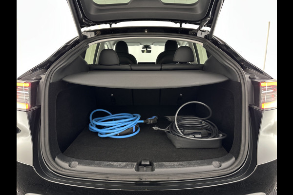 Tesla Model Y RWD 58 kWh [ 3-Fase-11kW ] {SOH-93%} (INCL-BTW) Aut. *HEATPUMP | PANO | LEATHER | AUTO-PILOT | NAVI-FULLMAP | MATRIX-LED | KEYLESS | CAMERA | DAB+ | HEATED-COMFORTSEATS | PRIVACYGLASS | TOPVIEW | 19''ALU*