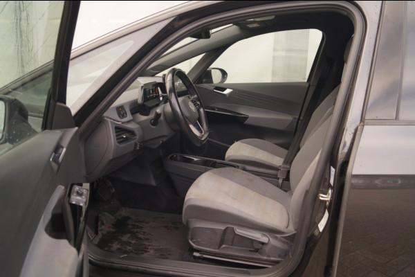 Volkswagen ID.3 Life 58kWh -SOH90%-NAVI-ECC-PDC-TREKHAAK-
