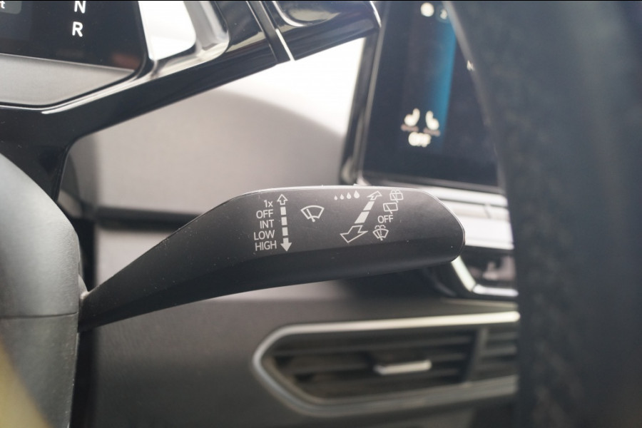 Volkswagen ID.3 Life 58kWh -SOH90%-NAVI-ECC-PDC-TREKHAAK-