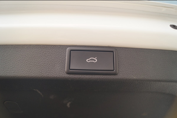 Škoda Octavia Combi 1.0 e-TSI 110pk DSG Business Edition -NAVI-DIGI-TREKHAAK-