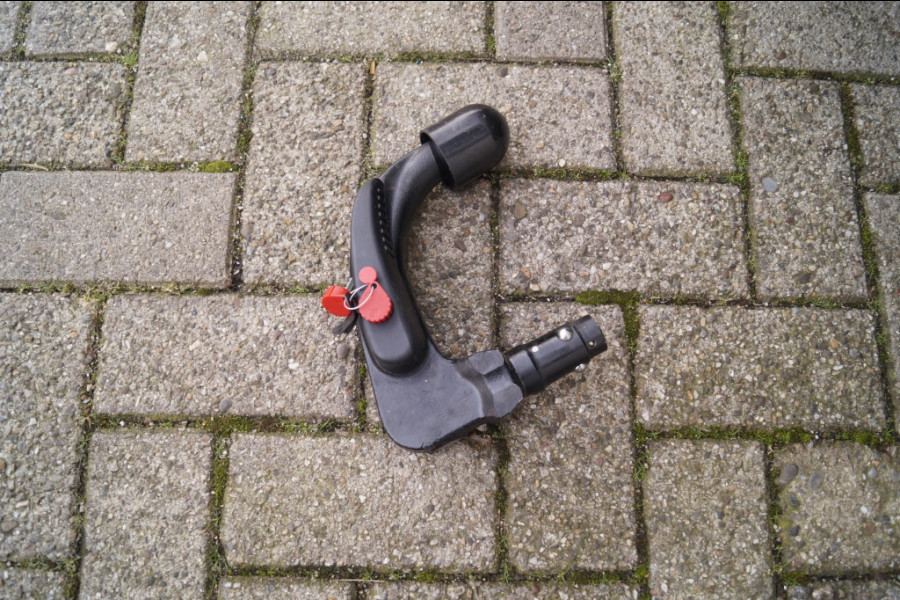 Škoda Octavia Combi 1.0 e-TSI 110pk DSG Business Edition -NAVI-DIGI-TREKHAAK-