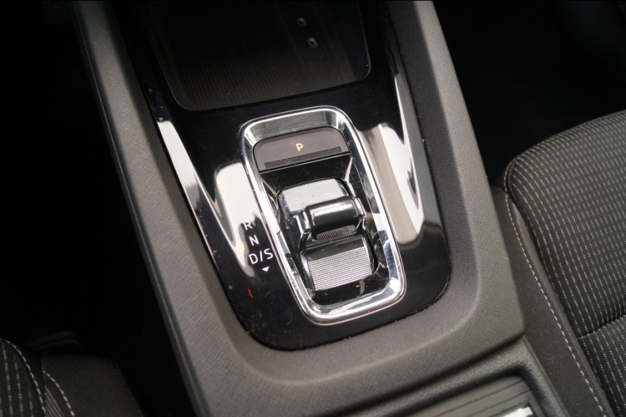 Škoda Octavia Combi 1.0 e-TSI 110pk DSG Business Edition -NAVI-DIGI-TREKHAAK-