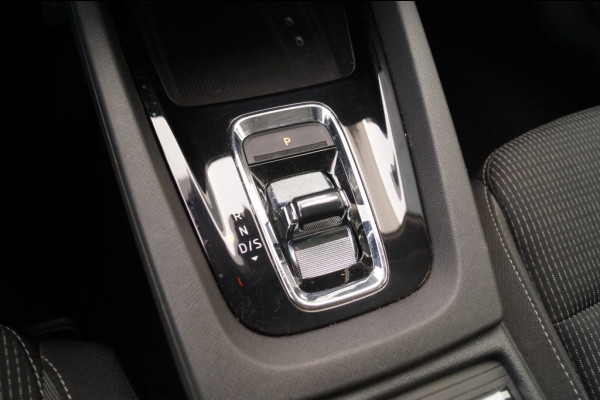 Škoda Octavia Combi 1.0 e-TSI 110pk DSG Business Edition -NAVI-DIGI-TREKHAAK-