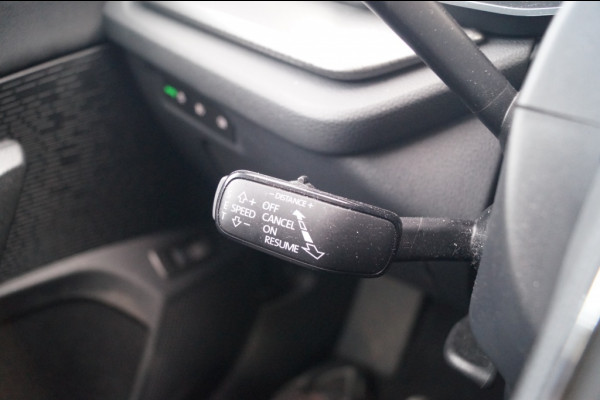 Škoda Octavia Combi 1.0 e-TSI 110pk DSG Business Edition -NAVI-DIGI-TREKHAAK-