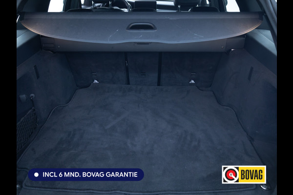 Mercedes-Benz C-Klasse Estate 200 Business Solution AMG | Cruise | High Perfomance Led | Navigatie | Stoelverwarming | Apple Carplay/Android auto, electrische achterklep