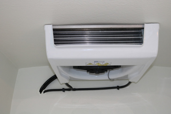 Citroën Berlingo 1.5 BlueHDi XL Koelwagen Airco Apple Carplay Camera