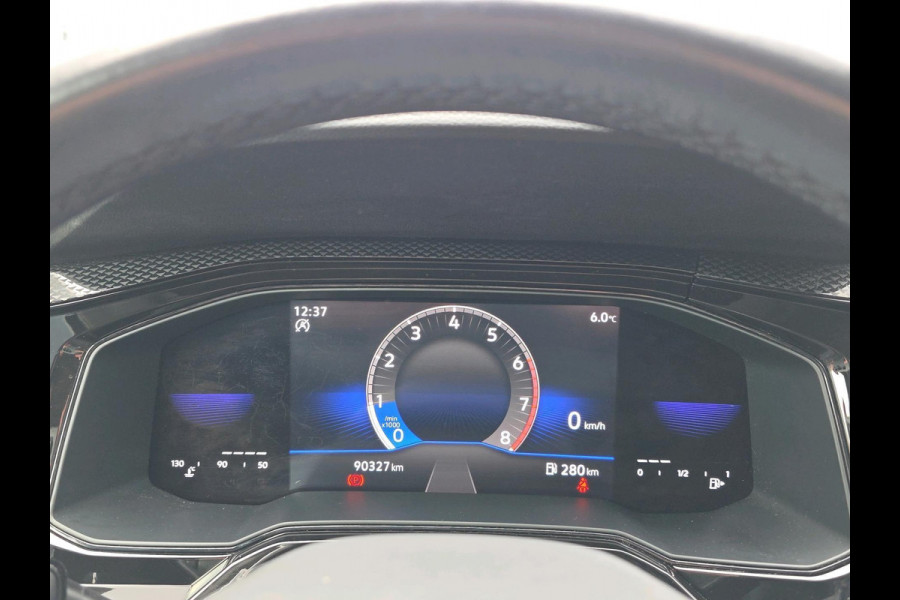 Volkswagen Polo 1.0 TSI Life | Carplay/Androidauto | Adaptive Cruisecontrol |