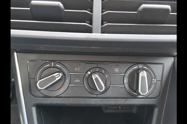 Volkswagen Polo 1.0 TSI Life | Carplay/Androidauto | Adaptive Cruisecontrol |