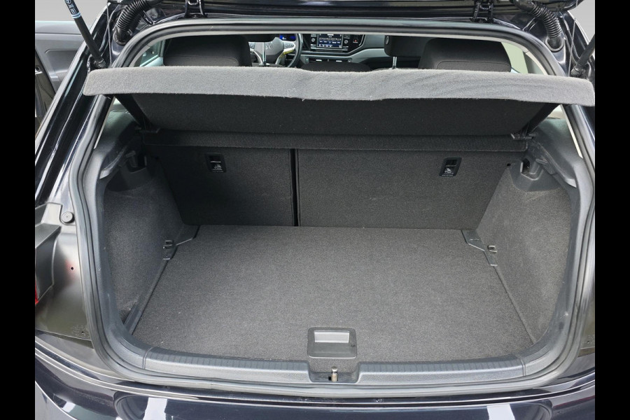 Volkswagen Polo 1.0 TSI Life | Carplay/Androidauto | Adaptive Cruisecontrol |