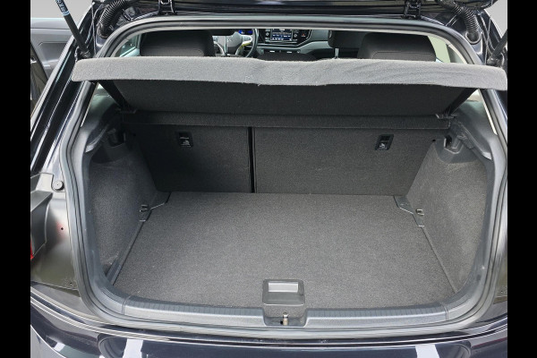 Volkswagen Polo 1.0 TSI Life | Carplay/Androidauto | Adaptive Cruisecontrol |