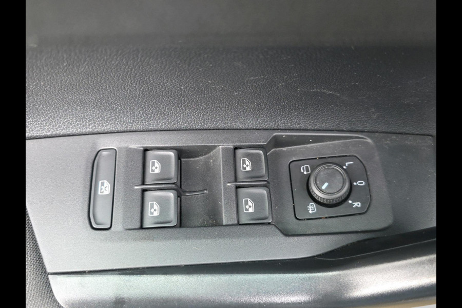 Volkswagen Polo 1.0 TSI Life | Carplay/Androidauto | Adaptive Cruisecontrol |