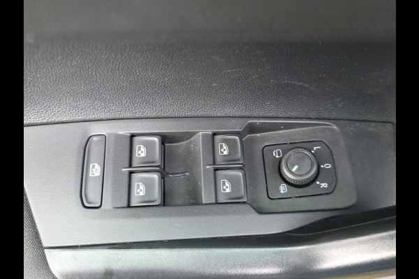 Volkswagen Polo 1.0 TSI Life | Carplay/Androidauto | Adaptive Cruisecontrol |