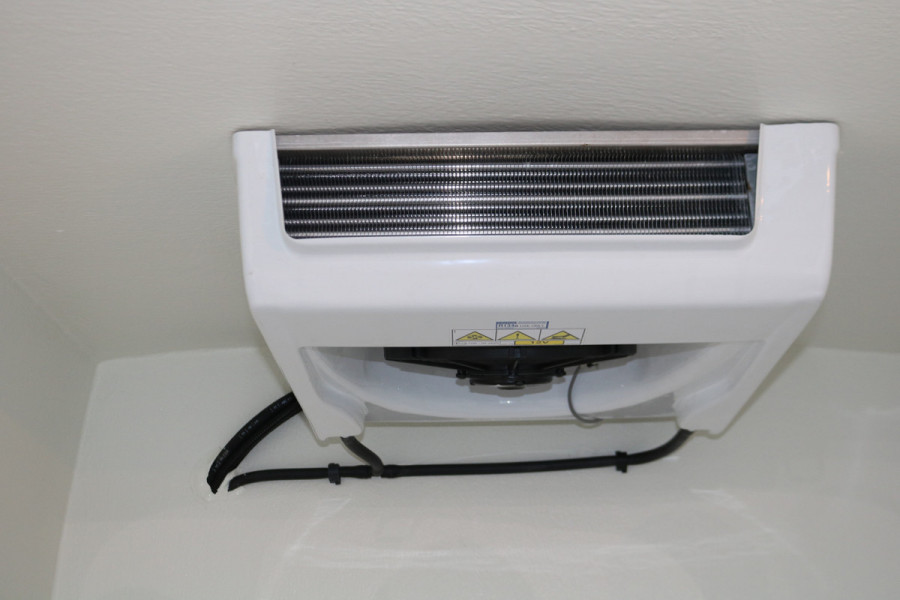 Citroën Berlingo 1.5 BlueHDi XL Koelwagen Airco Apple Carplay Camera