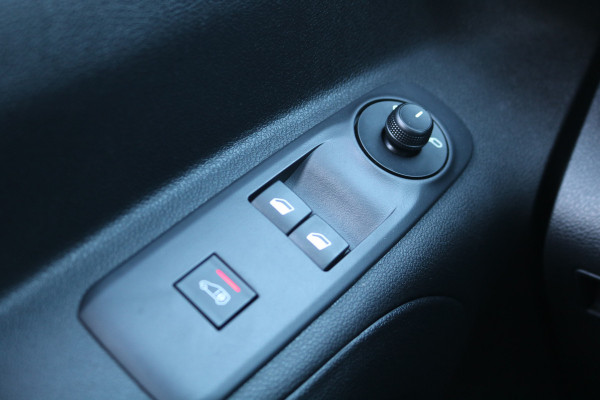 Citroën Berlingo 1.5 BlueHDi XL Koelwagen Airco Apple Carplay Camera