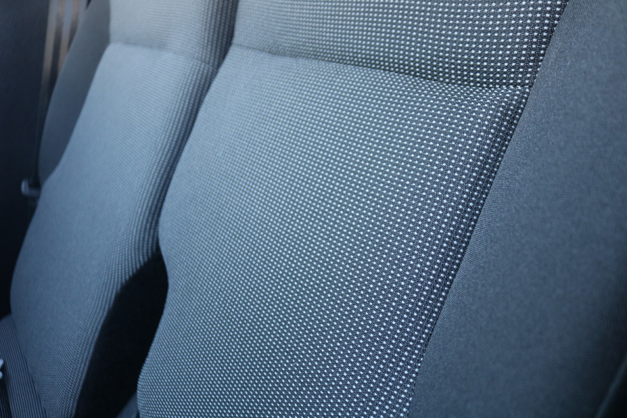 Citroën Berlingo 1.5 BlueHDi XL Koelwagen Airco Apple Carplay Camera