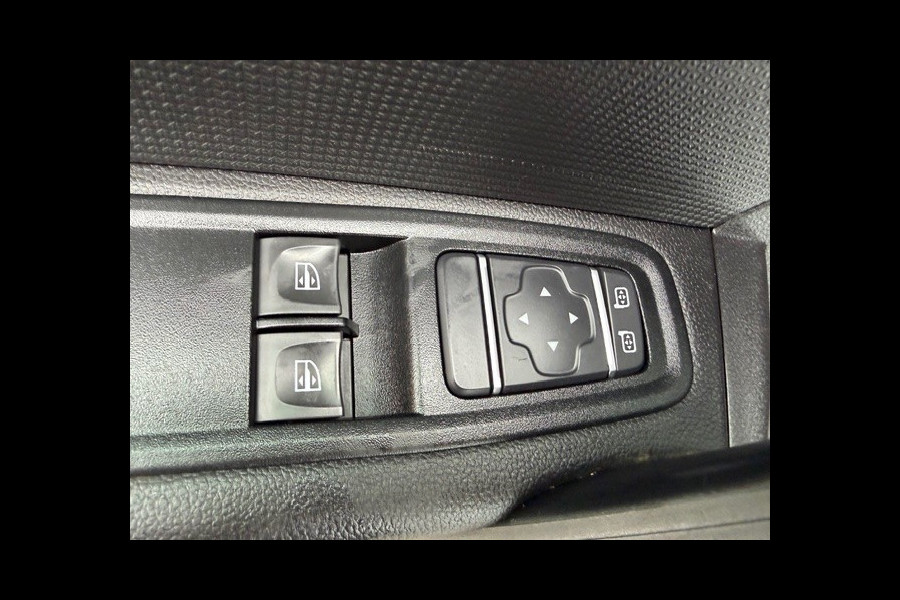 Renault Kangoo 1.5 Blue dCi 75 Comfort L1 AIRCO I PDC I TREKHAAK I NAVIGATIE I 1e EIGENAAR I COMPLETE ONDERHOUDS-HISTORIE