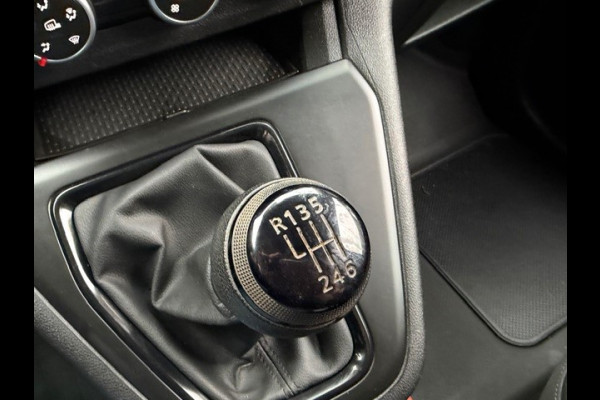 Renault Kangoo 1.5 Blue dCi 75 Comfort L1 AIRCO I PDC I TREKHAAK I NAVIGATIE I 1e EIGENAAR I COMPLETE ONDERHOUDS-HISTORIE