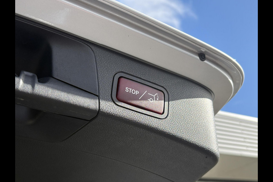 Mercedes-Benz C-Klasse Estate 160 Business Solution AMG Limited | Trekhaak | Stoelverwarming | Dealer Onderhouden! |