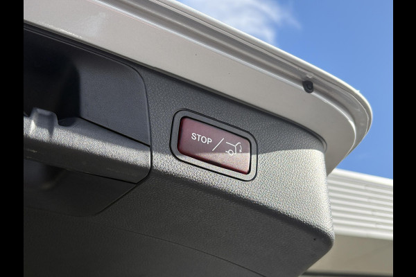 Mercedes-Benz C-Klasse Estate 160 Business Solution AMG Limited | Trekhaak | Stoelverwarming | Dealer Onderhouden! |