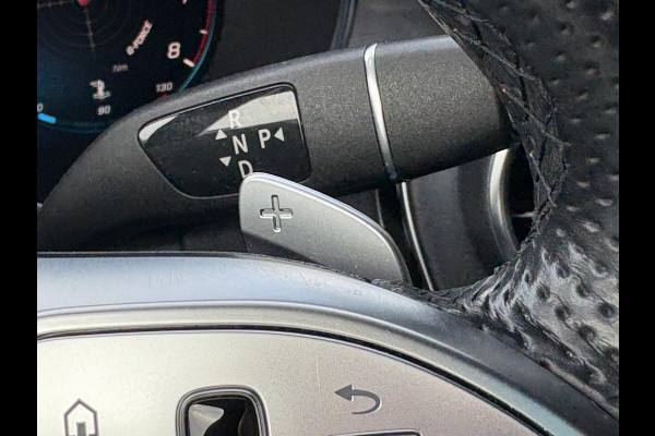 Mercedes-Benz C-Klasse Estate 160 Business Solution AMG Limited | Trekhaak | Stoelverwarming | Dealer Onderhouden! |