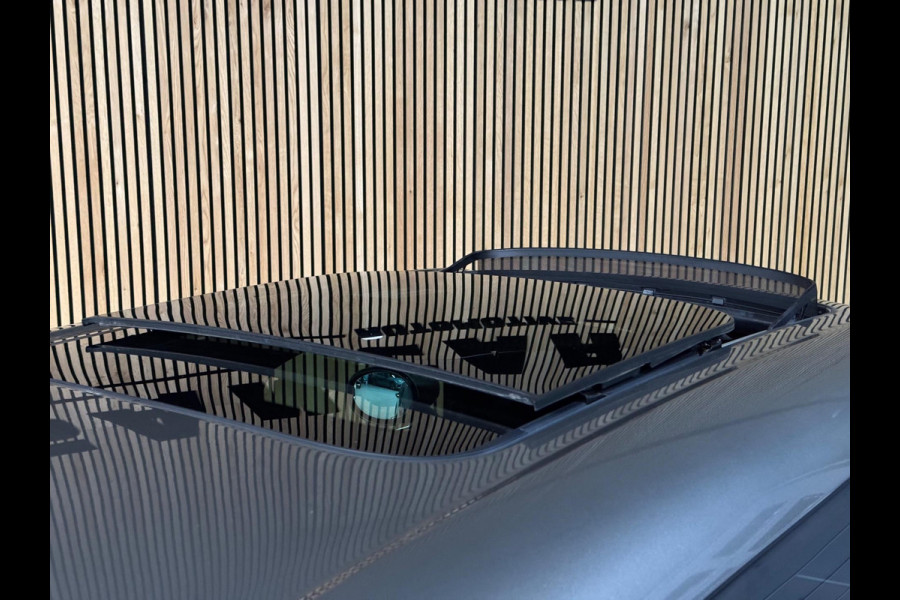 MINI Countryman 1.5 Cooper MINI Yours PANO|H&K|CHESTER LEDER|AMBIENT|APPLE/ANDROID|CAMERA|19 INCH LMV