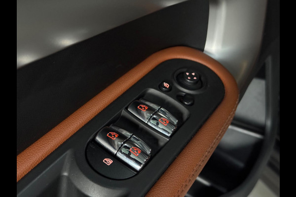 MINI Countryman 1.5 Cooper MINI Yours PANO|H&K|CHESTER LEDER|AMBIENT|APPLE/ANDROID|CAMERA|19 INCH LMV