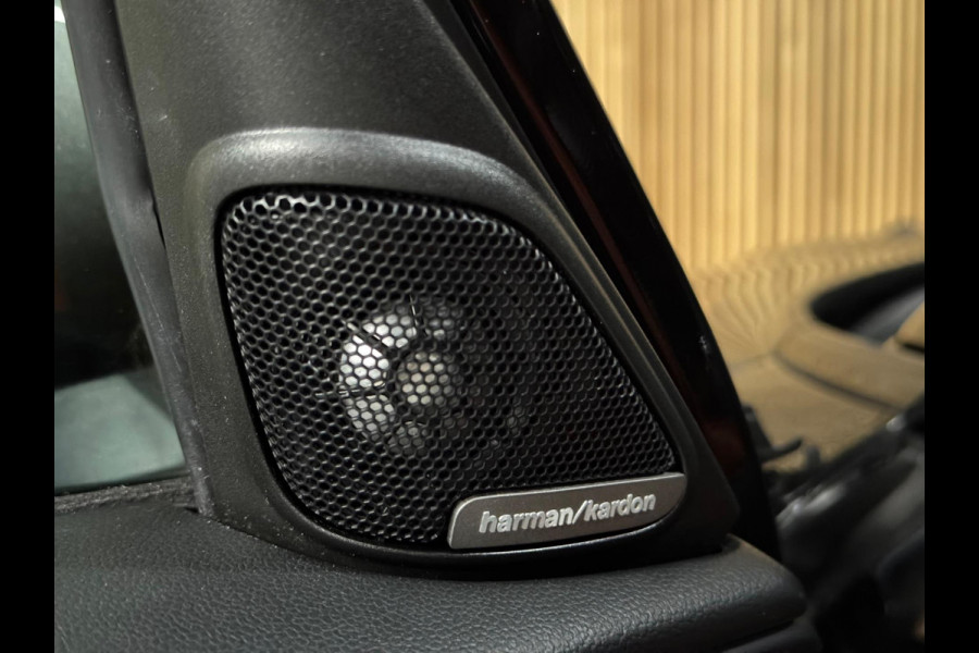 MINI Countryman 1.5 Cooper MINI Yours PANO|H&K|CHESTER LEDER|AMBIENT|APPLE/ANDROID|CAMERA|19 INCH LMV