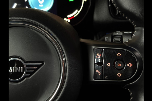 MINI Countryman 1.5 Cooper MINI Yours PANO|H&K|CHESTER LEDER|AMBIENT|APPLE/ANDROID|CAMERA|19 INCH LMV