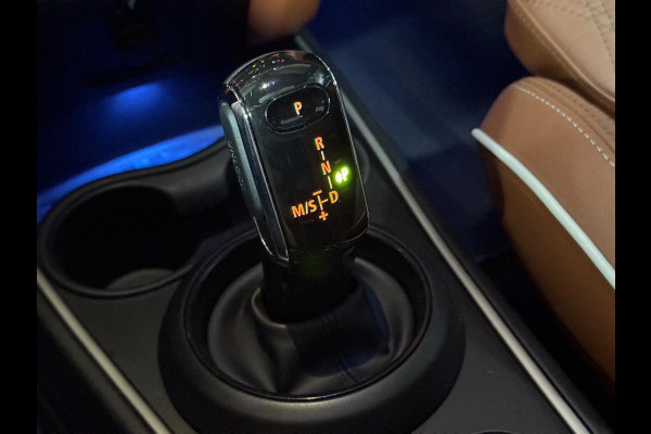 MINI Countryman 1.5 Cooper MINI Yours PANO|H&K|CHESTER LEDER|AMBIENT|APPLE/ANDROID|CAMERA|19 INCH LMV