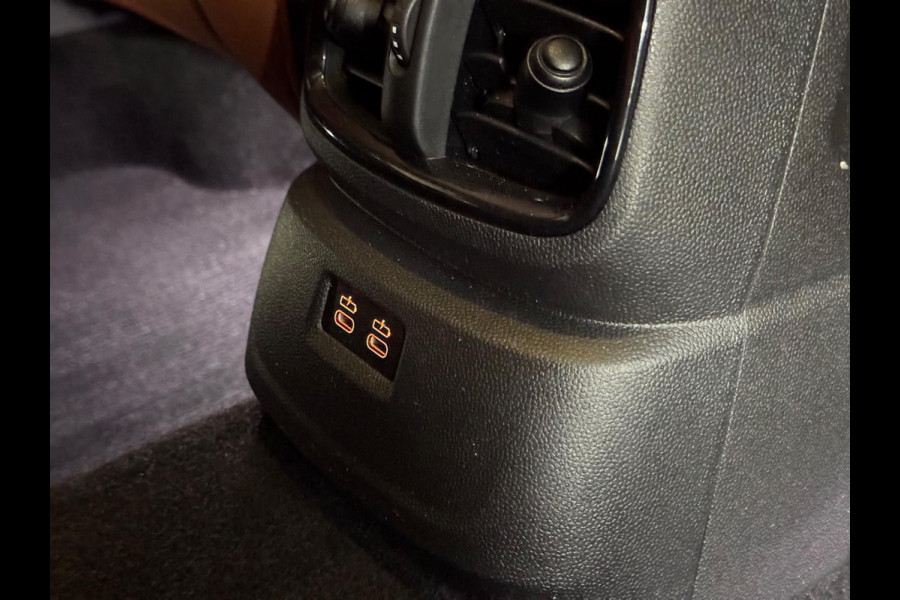 MINI Countryman 1.5 Cooper MINI Yours PANO|H&K|CHESTER LEDER|AMBIENT|APPLE/ANDROID|CAMERA|19 INCH LMV