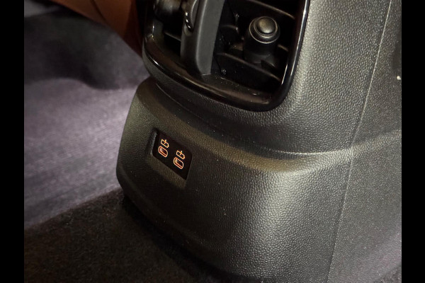 MINI Countryman 1.5 Cooper MINI Yours PANO|H&K|CHESTER LEDER|AMBIENT|APPLE/ANDROID|CAMERA|19 INCH LMV