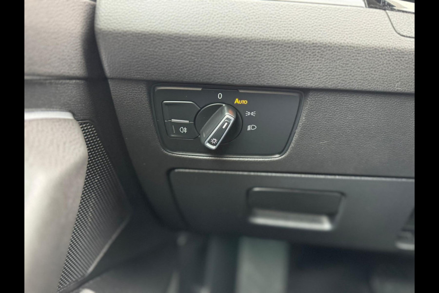 Volkswagen Passat Variant 1.4 TSI GTE,Navigatie,Parkeersensoren,Cruisecontrol,trekhaak,LED,stoelverwarming