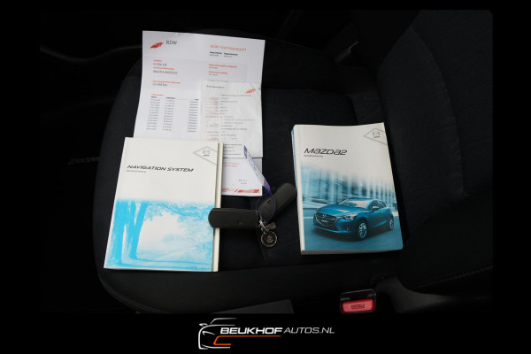 Kia Picanto 1.0 T-GDI X-Line Carplay Leer Xenon Stoelverwarming