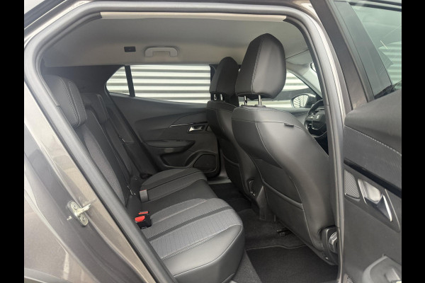 Peugeot 2008 1.2 PureTech Allure Pack 2e Eigenaar|Navi|Carplay|Camera|Clima|Cruise|Stoelverwarming|APK tot 03-2027