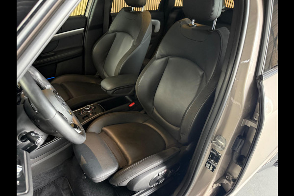 MINI Countryman 1.5 Cooper MINI Yours PANO|HUD|MEMORY STOELEN|DAB|CARPLAY|AMBIENT|19 inch LMV