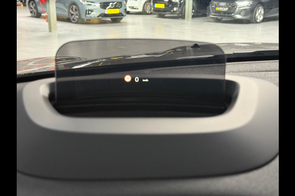 MINI Countryman 1.5 Cooper MINI Yours PANO|HUD|MEMORY STOELEN|DAB|CARPLAY|AMBIENT|19 inch LMV