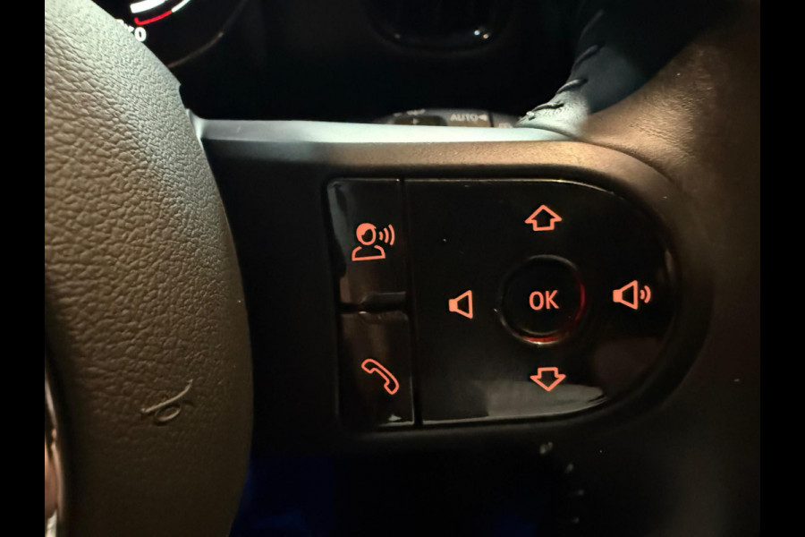 MINI Countryman 1.5 Cooper MINI Yours PANO|HUD|MEMORY STOELEN|DAB|CARPLAY|AMBIENT|19 inch LMV