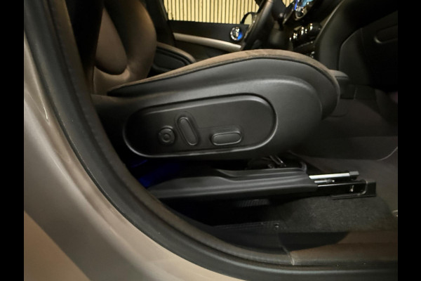MINI Countryman 1.5 Cooper MINI Yours PANO|HUD|MEMORY STOELEN|DAB|CARPLAY|AMBIENT|19 inch LMV