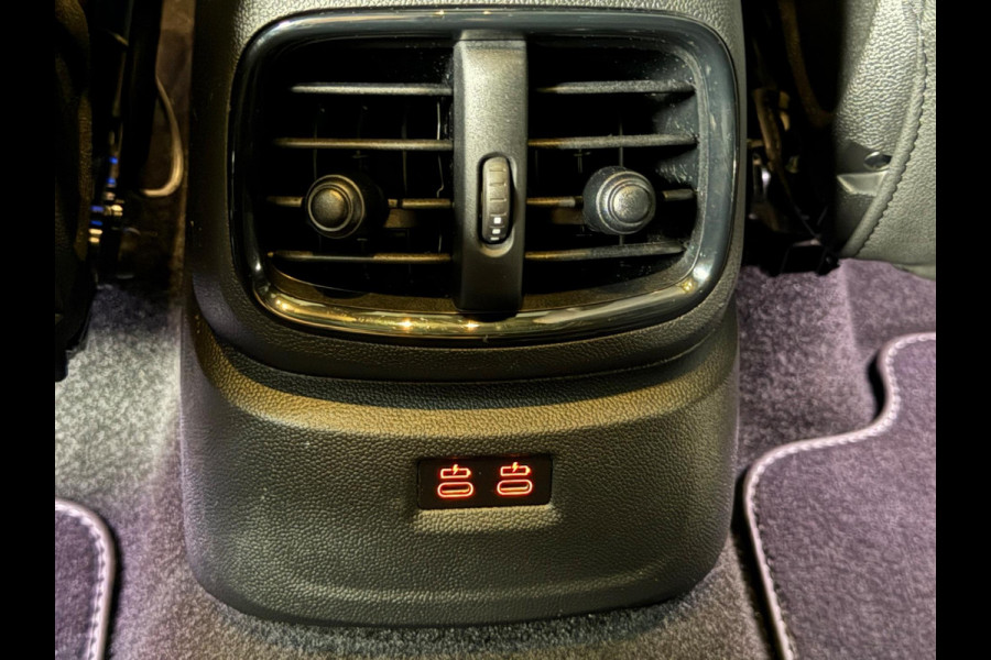 MINI Countryman 1.5 Cooper MINI Yours PANO|HUD|MEMORY STOELEN|DAB|CARPLAY|AMBIENT|19 inch LMV