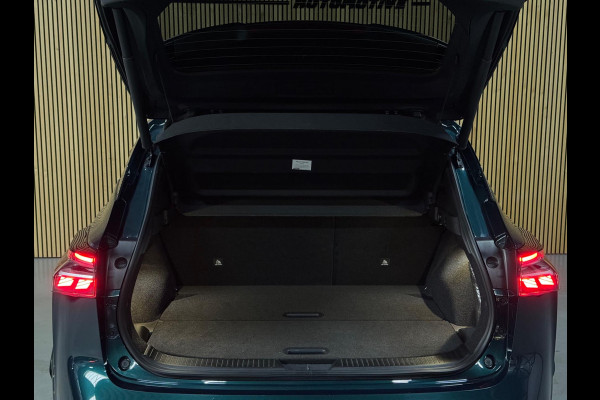 Nissan QASHQAI 1.3 MHEV Xtronic Tekna Plus FACELIFT|PANO|BOSE|ADAPT CRUISE|HUD|360 CAM|20 INCH